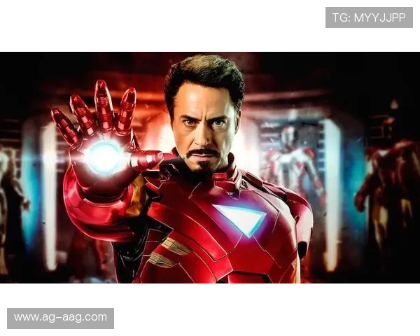 九游论坛登录多设备同步登录技巧与注意事项