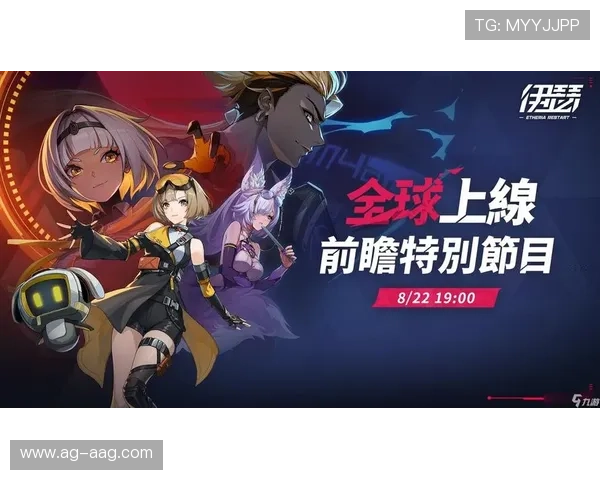 尽在九游游戏中心官网在线，汇聚热门游戏的最佳线上平台