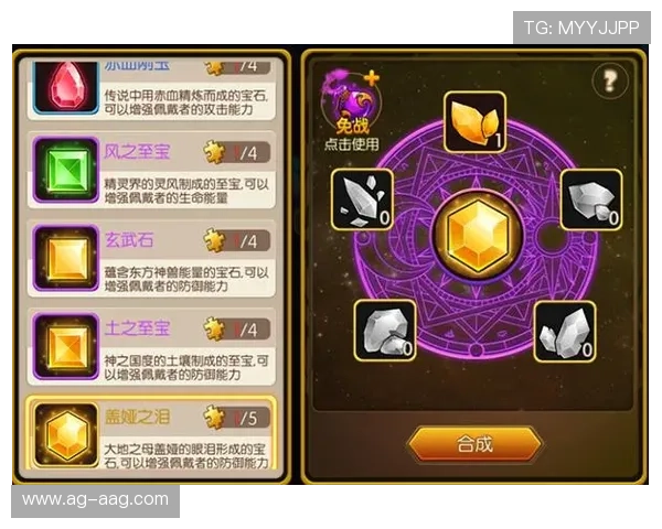 如何快速找到九游网页入口，畅游游戏的理想选择