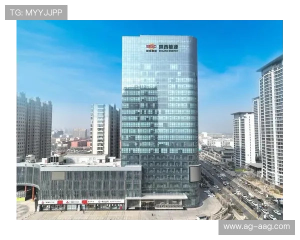 ag九游集团官网官方平台最新活动预告及参与方式详解