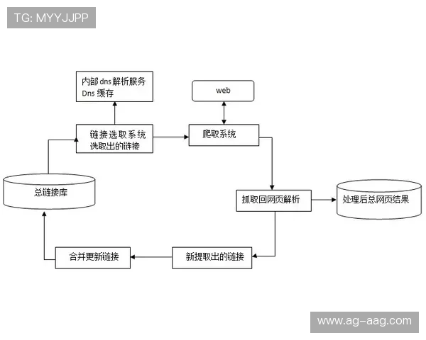 ag厅登录入口操作流程详解,轻松掌握登录步骤与注意事项