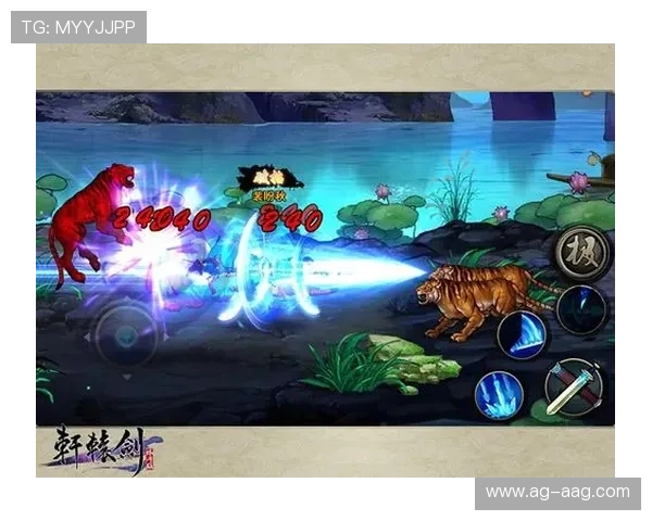 九游正规网址官方认证，确保每一次游戏都安全无忧，放心畅玩