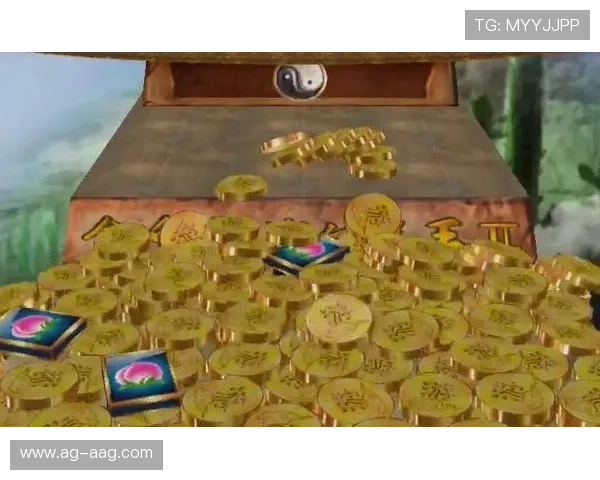 全面解析ag币游官网各类游戏玩法，成为游戏高手的必备指南