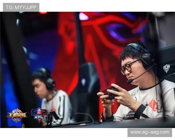 快速访问ag厅下载官网，轻松下载安装最新版本游戏客户端