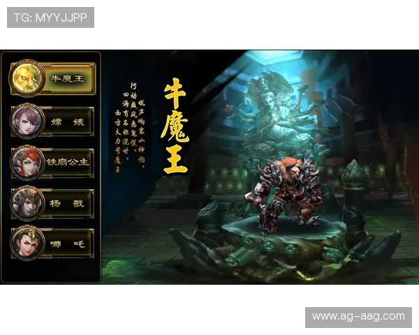 探索J9九游网页版中的独特功能，畅享非凡游戏体验