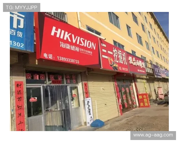 揭秘pa九游会官网客户服务，随时为你排忧解难