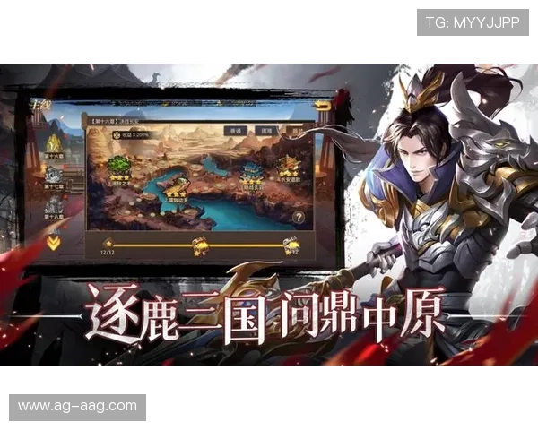 梦幻般的视听体验，尽在J9九游真人娱乐的精彩玩法