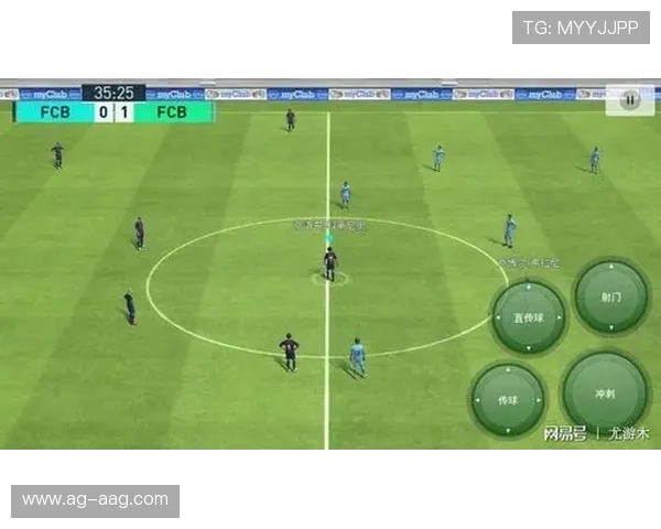 新手玩家如何快速上手九游官网网站注册流程