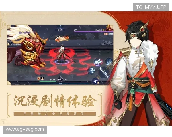 畅享九游官方首页的最新手游资讯，助您找到心仪的游戏