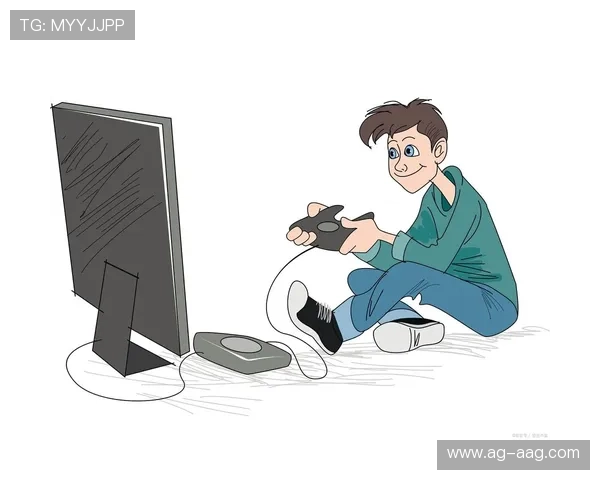 深入分析PA视讯网游在数字娱乐行业中的应用前景与市场潜力