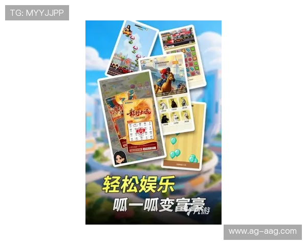 9游手机网址最新入口，轻松畅玩各种热门游戏的最佳平台