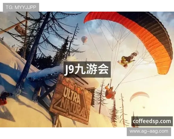 J9九游线上开户流程中的常见问题及解决方案