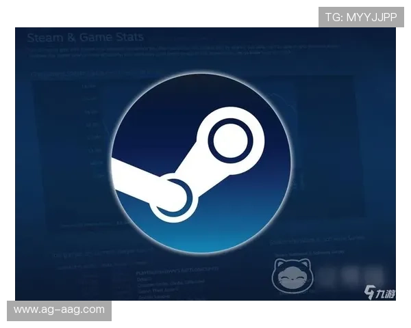 J9九游手机官网安全保障措施介绍，保障玩家账号信息安全与隐私保护