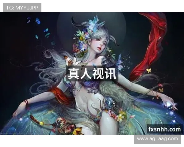 j9九游会老哥俱乐部:老哥俱乐部的精彩活动与会员互动全攻略