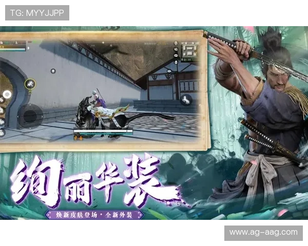 九游apk下载网址2024最新版,快速获取最新游戏安装包的方法