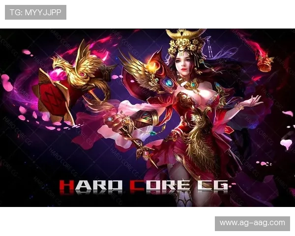 九游会ag登录j9入口官方平台，确保账号安全，享受最优质的游戏娱乐体验