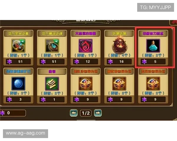 九游会老哥必备的俱乐部交流区：如何在社区中找到志同道合的游戏伙伴