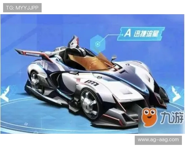 九游官方账号中心支持多平台账号同步与数据备份功能介绍