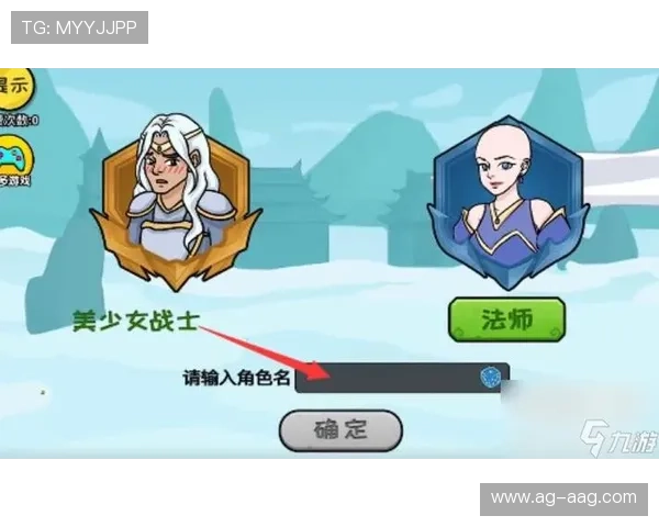 九游娱乐线上官方入口官方平台登录指南，轻松进入畅玩无限精彩游戏