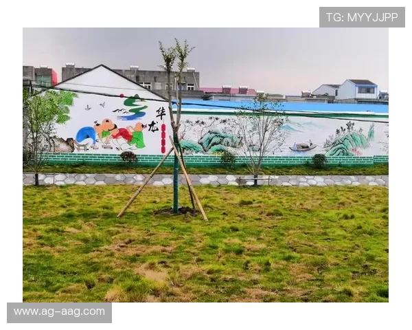 九游乐乐共享社区官网：全面提升用户体验，构建安全便捷的社区交流环境