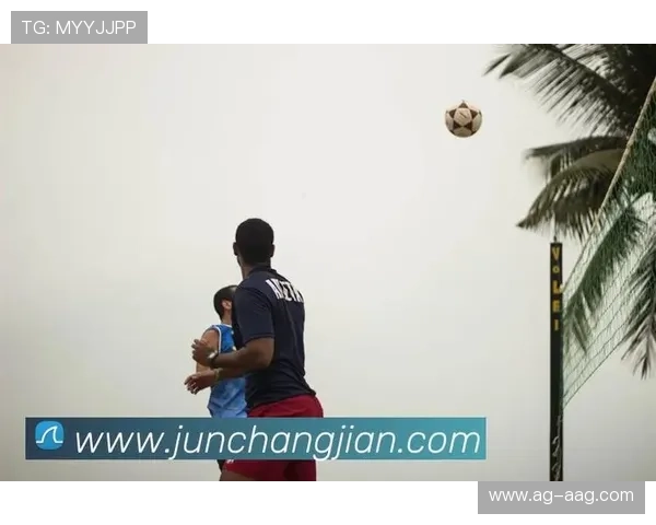 九游体育客户端提供专业的赛事直播和实时比分，让你不错过每一个精彩瞬间