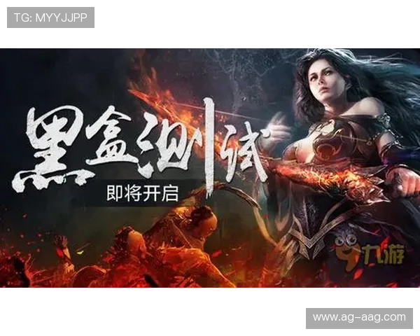 九游入口最新入口地址推荐，方便玩家第一时间登录游戏体验精彩内容