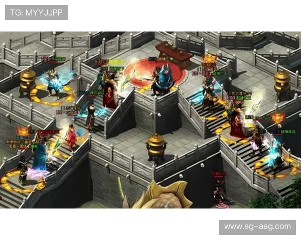 九游娱乐官方网站最新版本上线，带来全新游戏体验与丰富福利