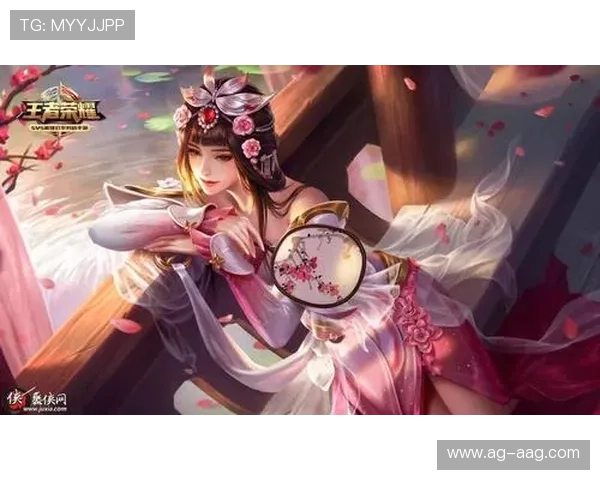 9游会官网登录入口官方平台提供最全的登录指南与最新游戏资讯推荐