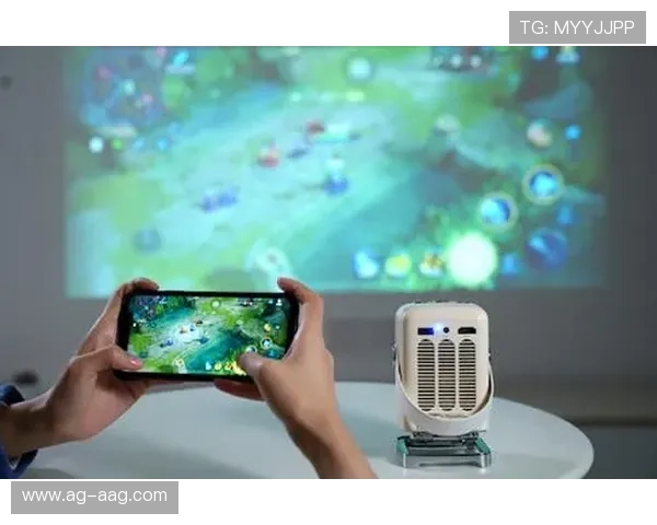 J9九游会入口安全保障措施，确保玩家账号信息安全无忧