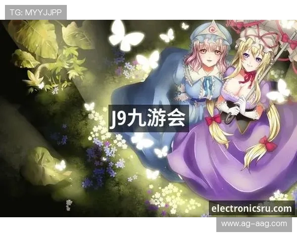 J9九游集团会员注册后可以享受的专属游戏礼包和优惠活动