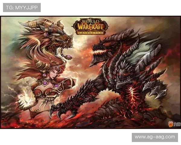 九游会登录入口官方最新版本，提供安全稳定的登录通道保障玩家账号信息安全