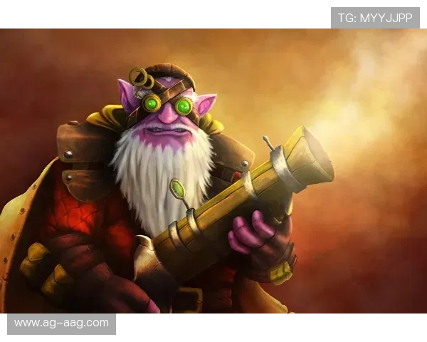 九游体育官网入口不莱梅新手入门指南，帮助新玩家快速上手游戏流程