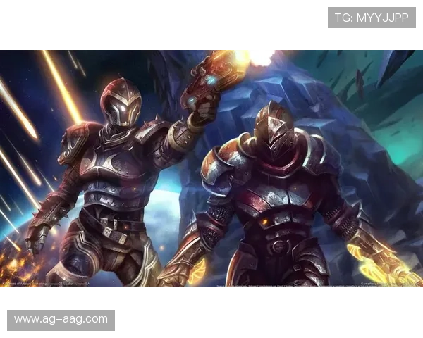 九游体育网站入口用户体验优化措施提升登录效率与使用便捷性