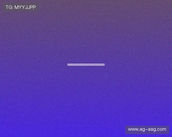 九游娱乐国际开户步骤指南让你快速注册畅玩国际热门游戏