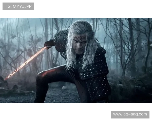 九游娱乐平台官网客服中心，专业解答玩家疑问提供贴心服务