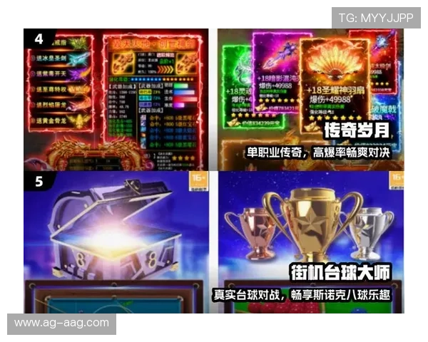 九游娱乐棋牌支持多平台同步登录，随时随地畅享精彩棋牌对战乐趣