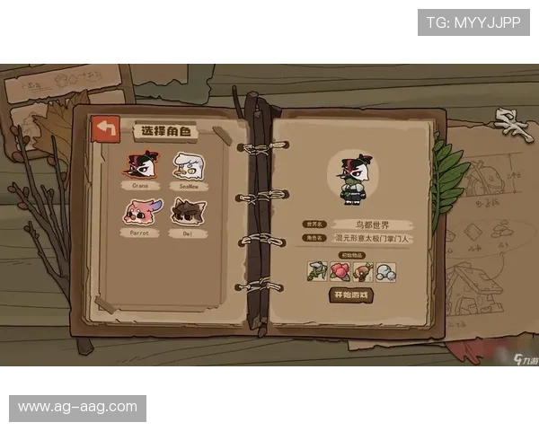 九游官网个人中心登录遇到问题怎么办？详细步骤与解决方法全攻略