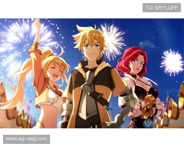 九游官网官方入口详细介绍，提供最新游戏资讯和官方活动公告一站式服务