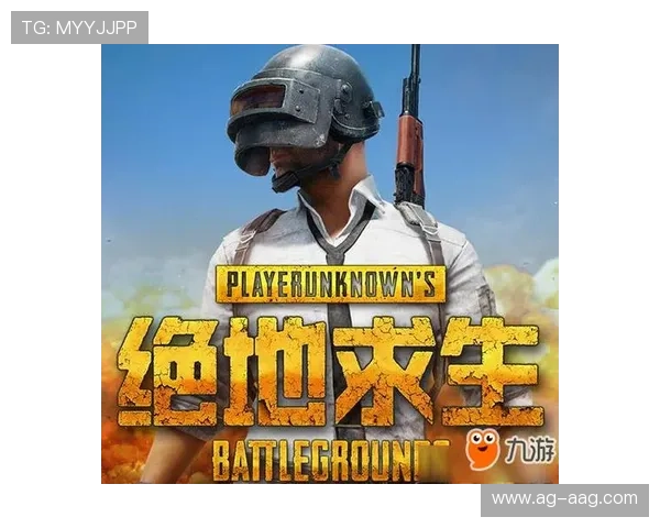 九游官网线上登陆成功后如何绑定手机确保账号安全