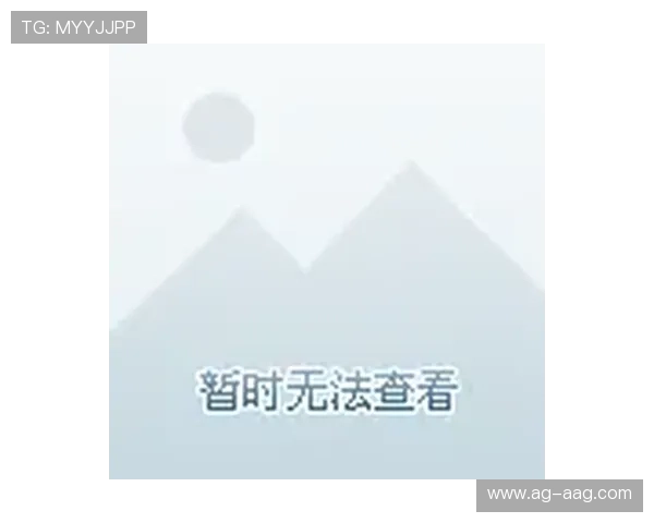 九游手机版会员登录安全措施，保护个人信息与账号安全的实用技巧