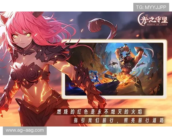 九游手游平台app官网游戏资源丰富多样尽享乐趣