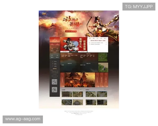 九游游戏网页版官网详细介绍，涵盖热门游戏推荐与最新版本更新信息