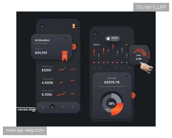 九游网页版本优化界面设计提升用户操作便捷性和视觉体验