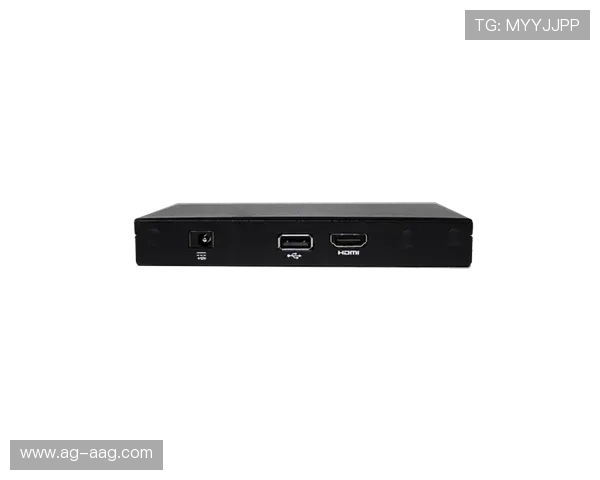 稳定可靠的PA视讯网址入口，全天候提供优质视讯内容