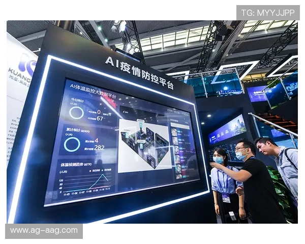 通过www.j9.com连接全球玩家，共同享受精彩互动和竞技乐趣的盛宴