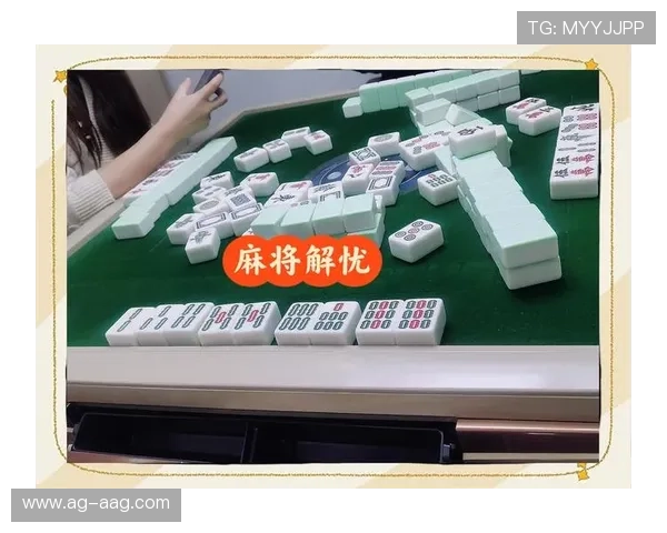 九游富贵三张牌局分析与技巧提升，助你成为牌桌上的赢家高手