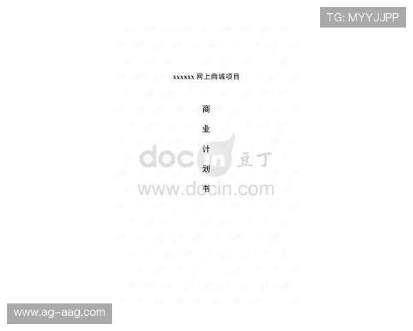九游线上开户常见问题及解决方案，确保注册顺利无忧