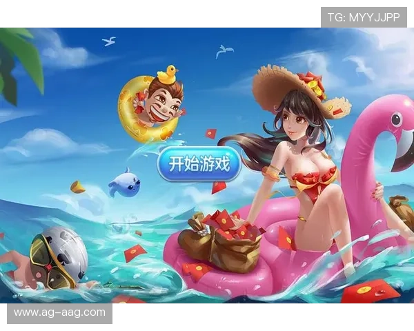 九游体育官方登录入口优化界面设计提升用户体验实现快速便捷的登录流程