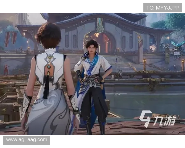 九游娱乐app体验棒帮助玩家优化游戏设置，提升游戏流畅度和画质体验