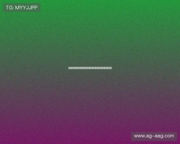 海地代表队在世界杯中的表现分析与球迷熬夜支持背后的故事揭秘